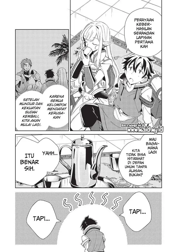 image-komik-nihon-e-youkoso-elf-san-chapter-41-8/28