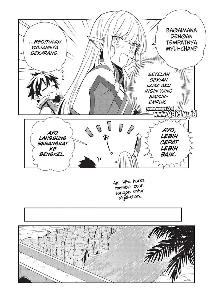 image-komik-nihon-e-youkoso-elf-san-chapter-41-10/28