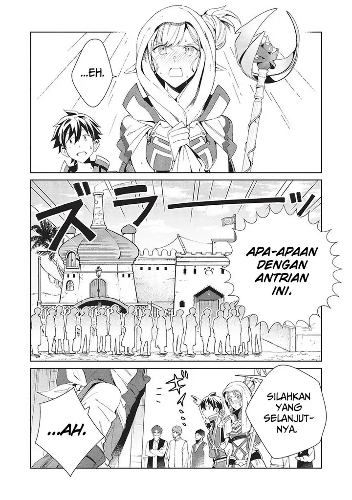 image-komik-nihon-e-youkoso-elf-san-chapter-41-11/28