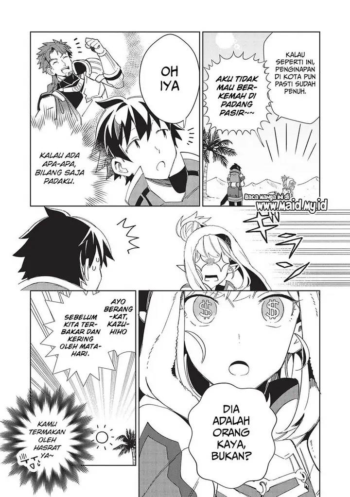 image-komik-nihon-e-youkoso-elf-san-chapter-41-14/28