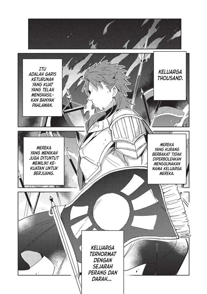 image-komik-nihon-e-youkoso-elf-san-chapter-41-15/28