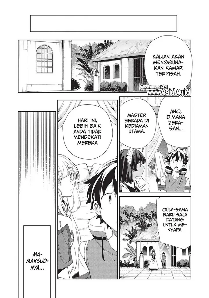 image-komik-nihon-e-youkoso-elf-san-chapter-41-18/28