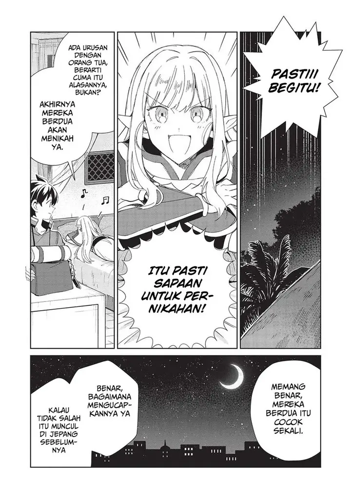 image-komik-nihon-e-youkoso-elf-san-chapter-41-19/28