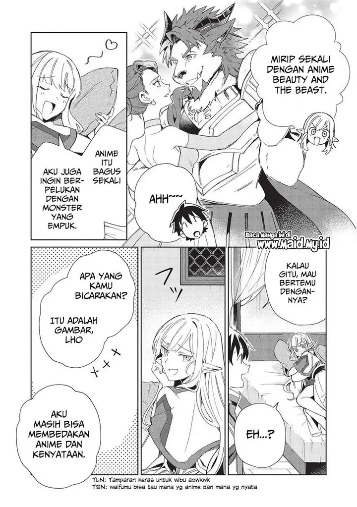 image-komik-nihon-e-youkoso-elf-san-chapter-41-20/28