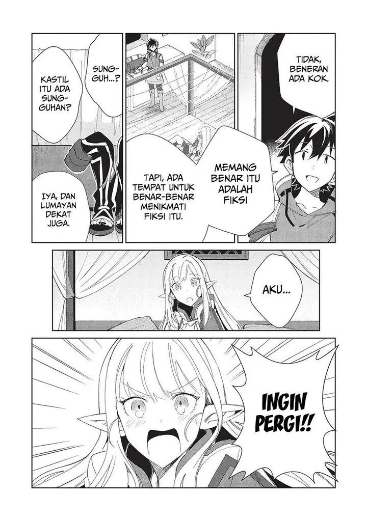 image-komik-nihon-e-youkoso-elf-san-chapter-41-21/28