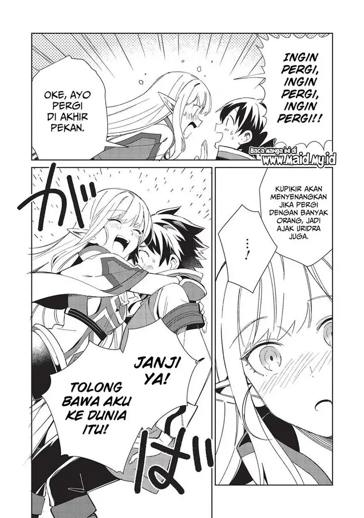 image-komik-nihon-e-youkoso-elf-san-chapter-41-22/28