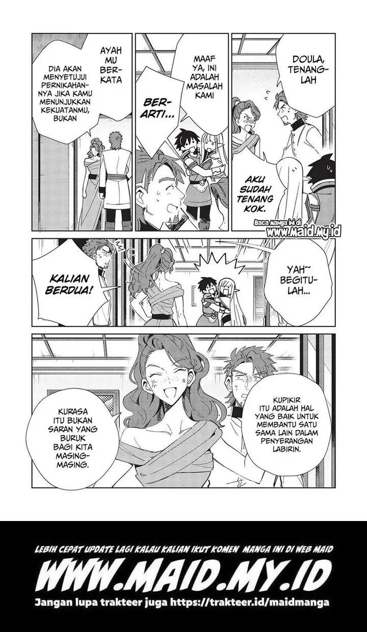 image-komik-nihon-e-youkoso-elf-san-chapter-41-24/28