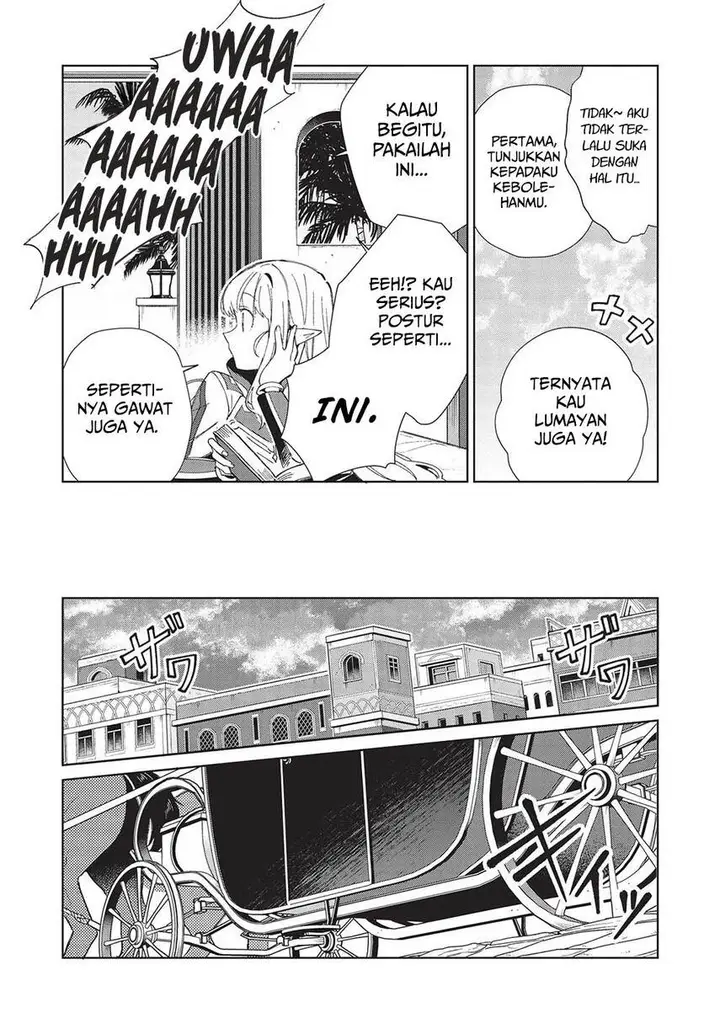 image-komik-nihon-e-youkoso-elf-san-chapter-42-7/28