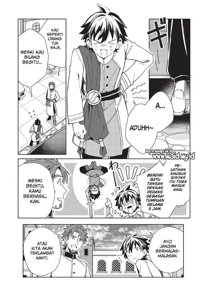 image-komik-nihon-e-youkoso-elf-san-chapter-42-8/28