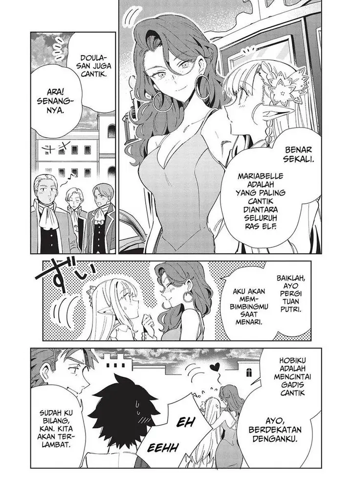 image-komik-nihon-e-youkoso-elf-san-chapter-42-10/28