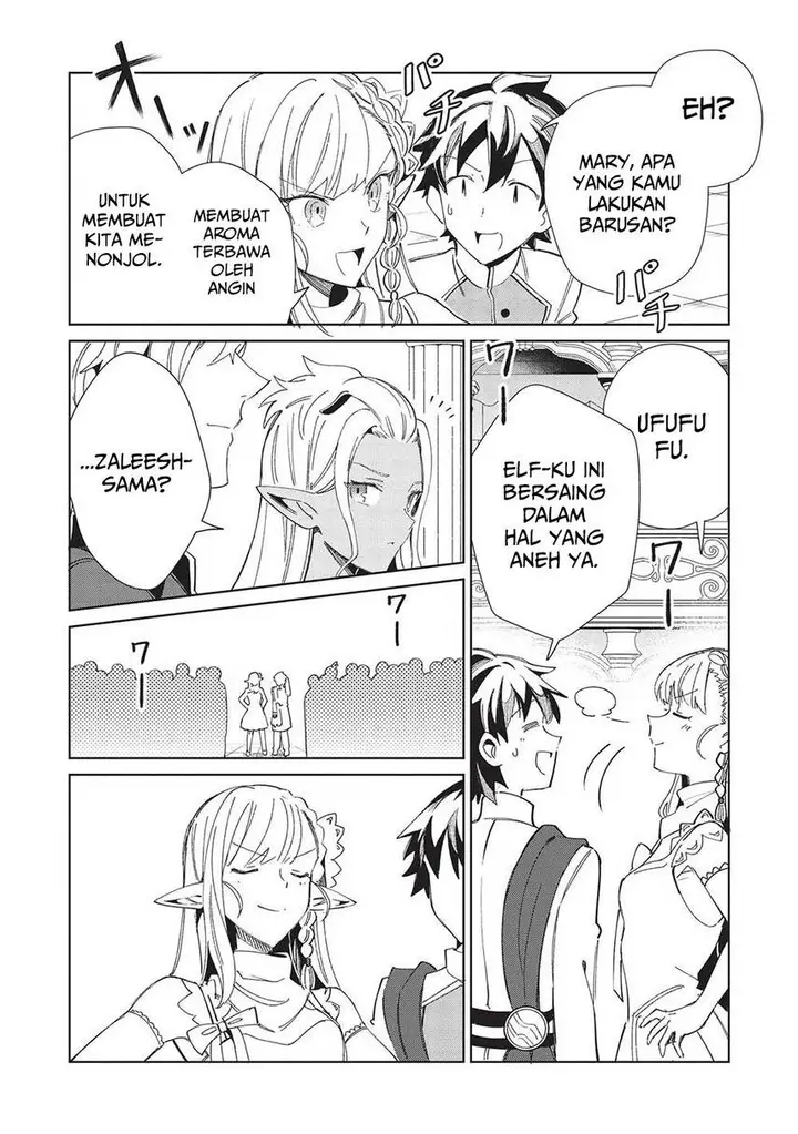 image-komik-nihon-e-youkoso-elf-san-chapter-42-16/28