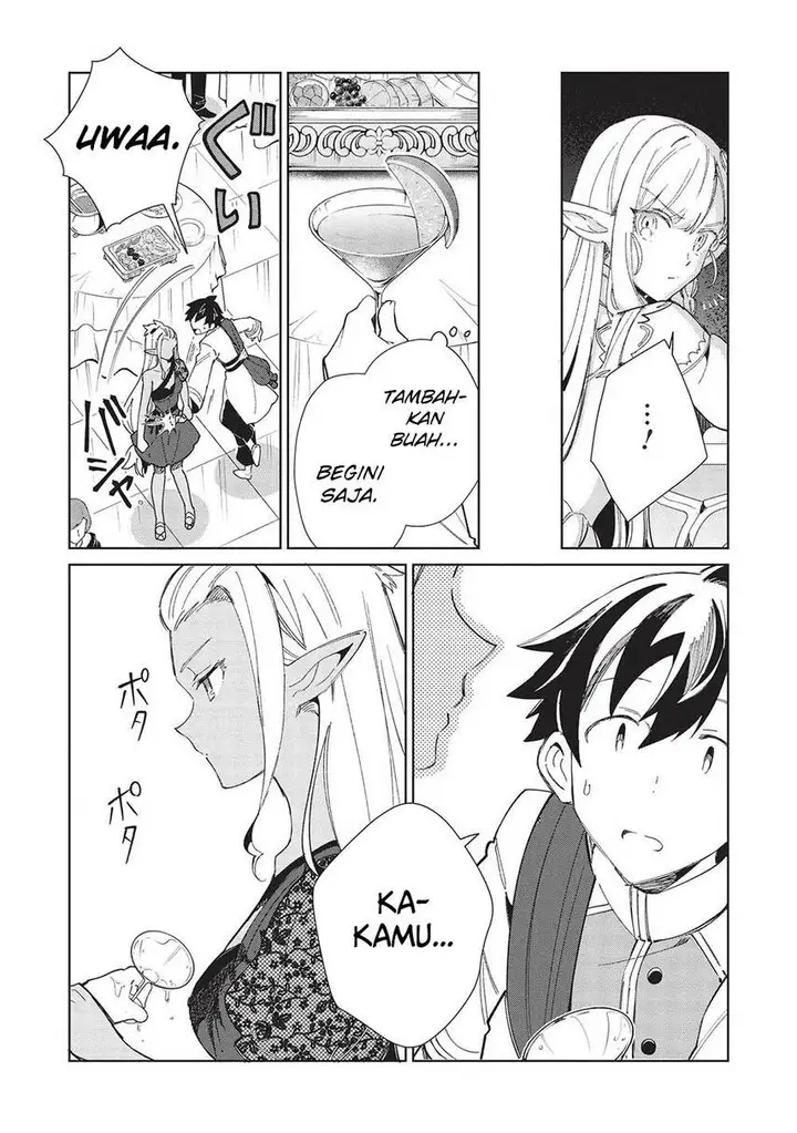 image-komik-nihon-e-youkoso-elf-san-chapter-42-18/28