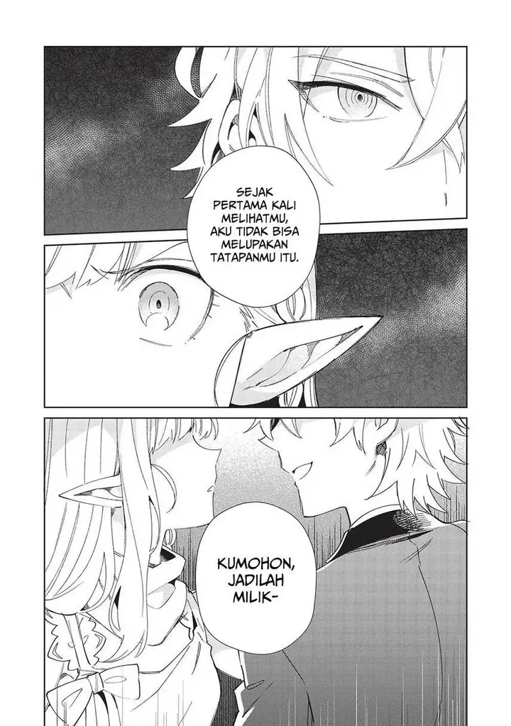 image-komik-nihon-e-youkoso-elf-san-chapter-42-22/28