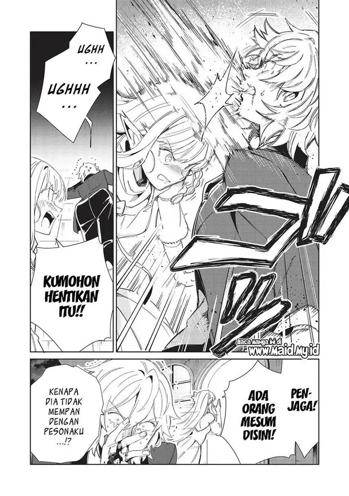 image-komik-nihon-e-youkoso-elf-san-chapter-42-23/28