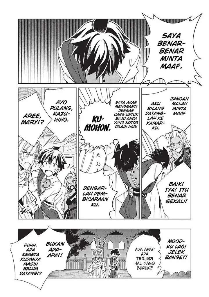 image-komik-nihon-e-youkoso-elf-san-chapter-42-24/28