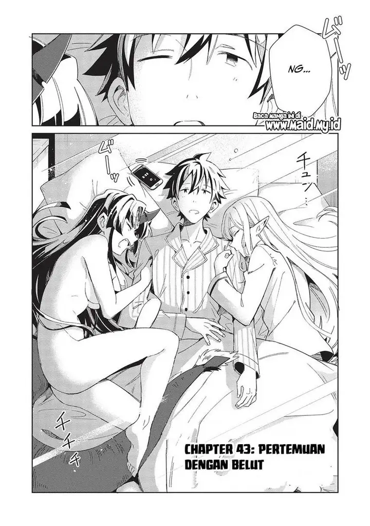 image-komik-nihon-e-youkoso-elf-san-chapter-43-2/28