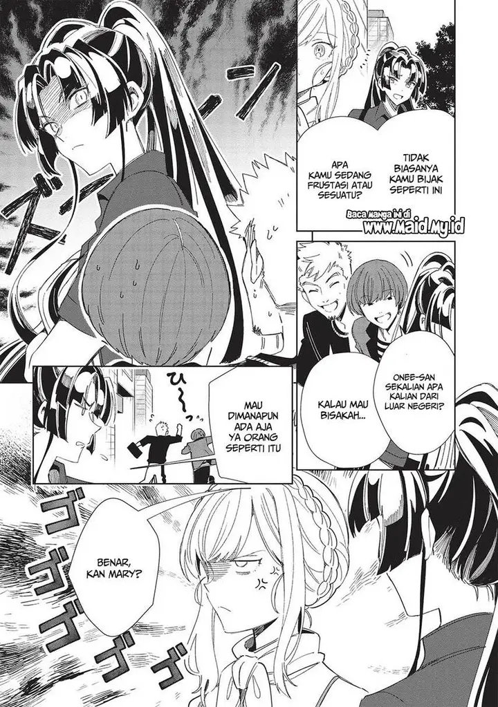 image-komik-nihon-e-youkoso-elf-san-chapter-43-6/28