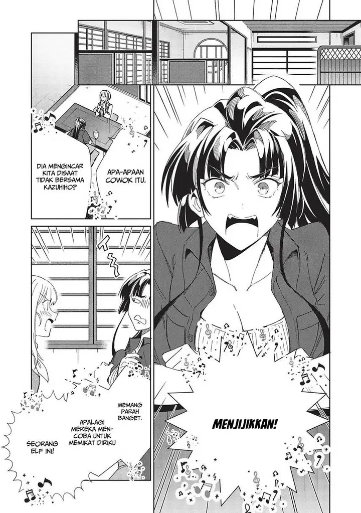 image-komik-nihon-e-youkoso-elf-san-chapter-43-7/28