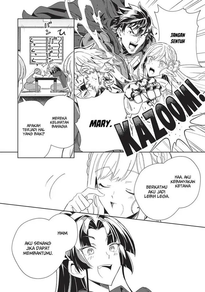 image-komik-nihon-e-youkoso-elf-san-chapter-43-9/28