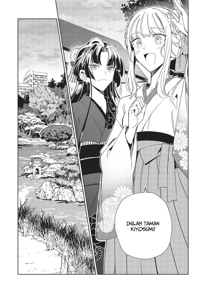 image-komik-nihon-e-youkoso-elf-san-chapter-43-15/28