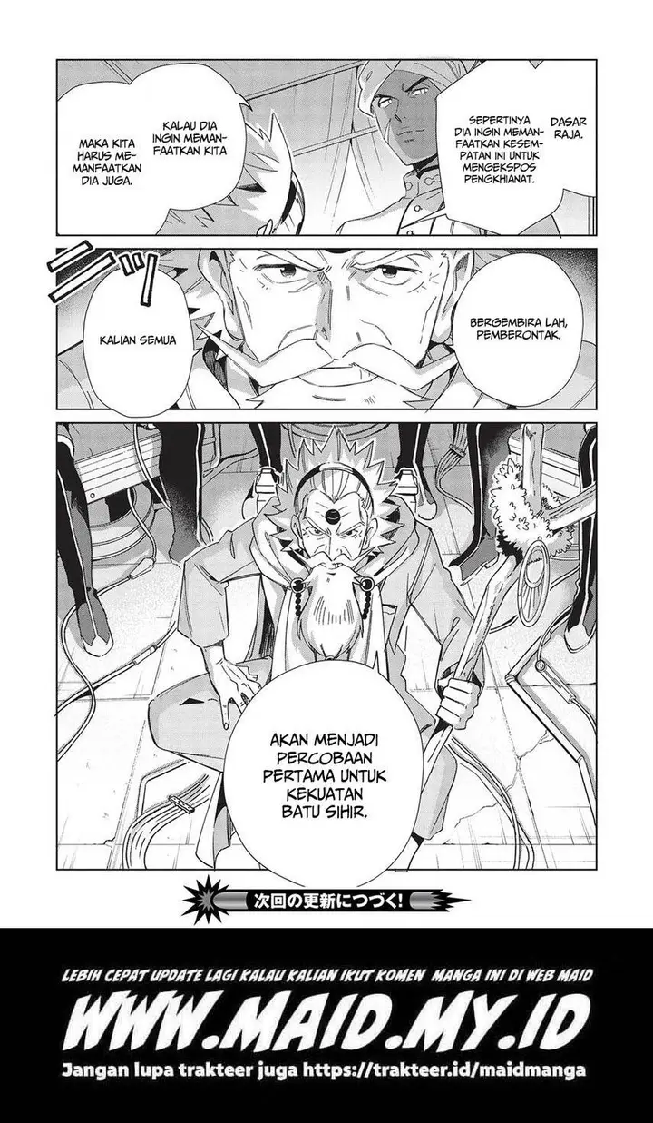 image-komik-nihon-e-youkoso-elf-san-chapter-43-25/28