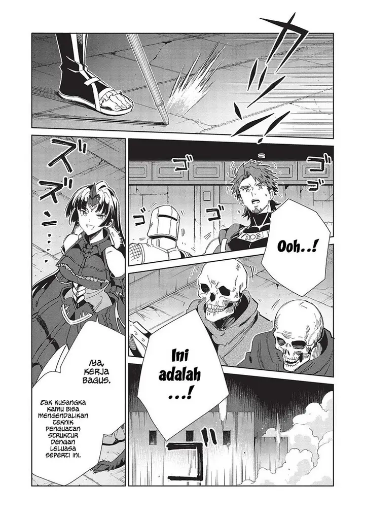 image-komik-nihon-e-youkoso-elf-san-chapter-44-3/36