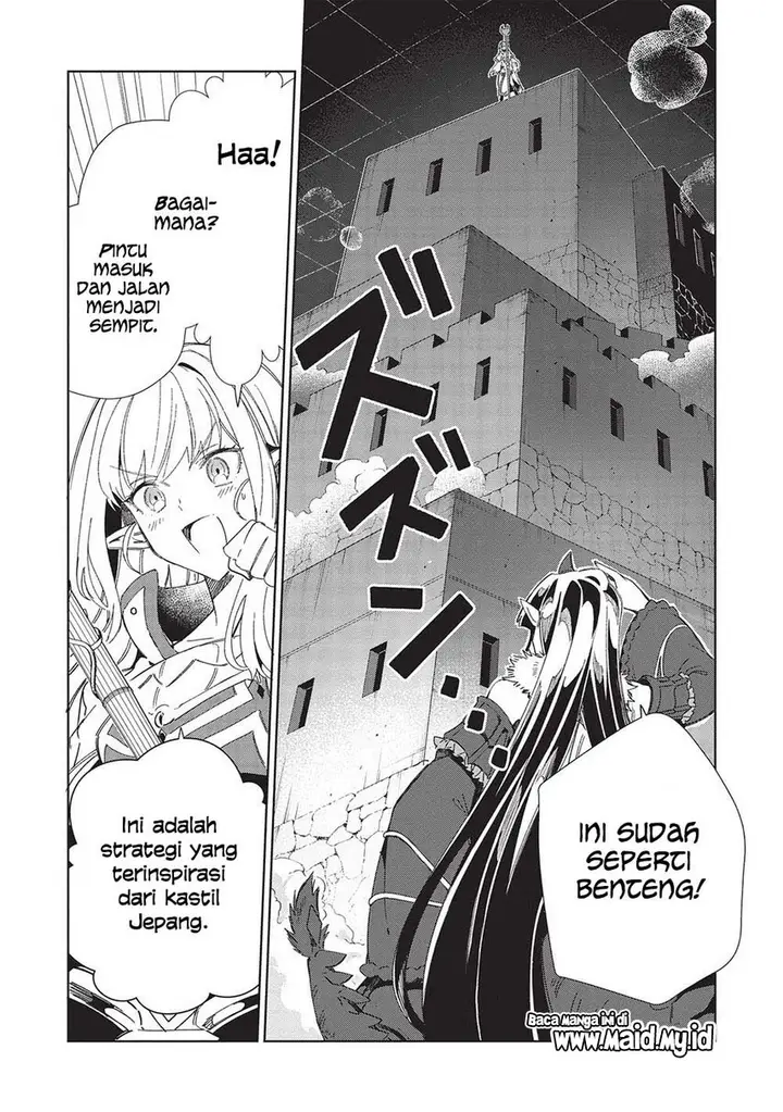 image-komik-nihon-e-youkoso-elf-san-chapter-44-4/36