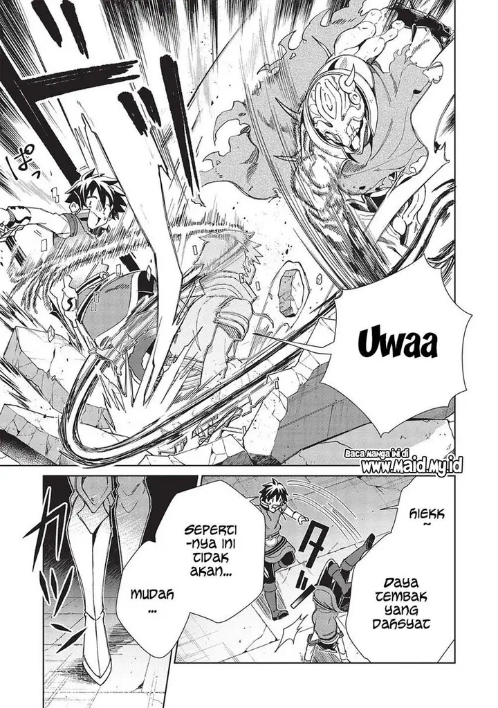 image-komik-nihon-e-youkoso-elf-san-chapter-44-6/36