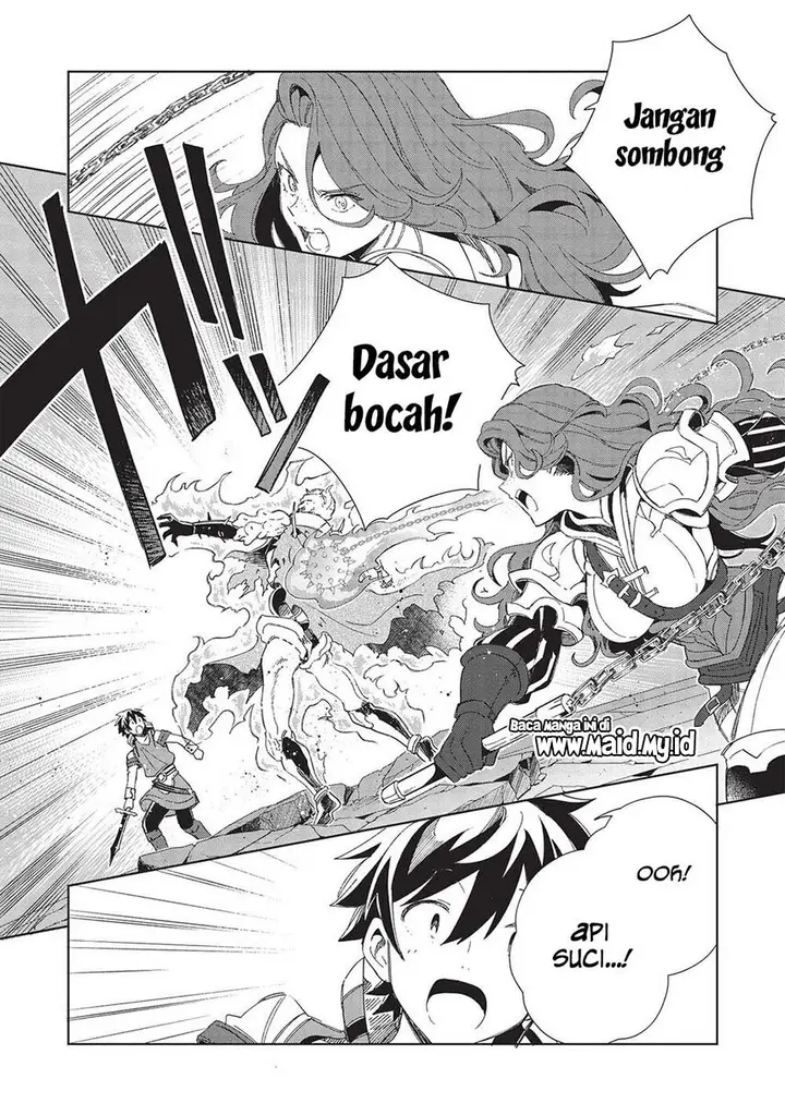 image-komik-nihon-e-youkoso-elf-san-chapter-44-8/36