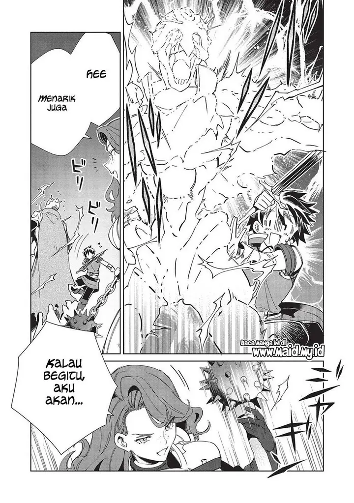 image-komik-nihon-e-youkoso-elf-san-chapter-44-10/36