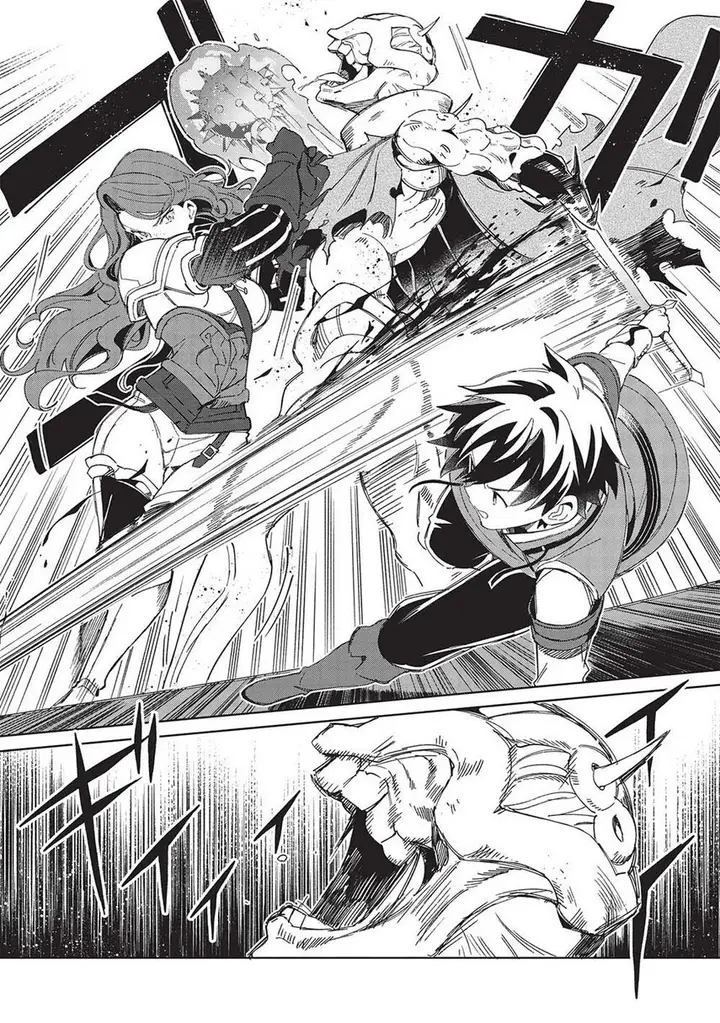 image-komik-nihon-e-youkoso-elf-san-chapter-44-11/36