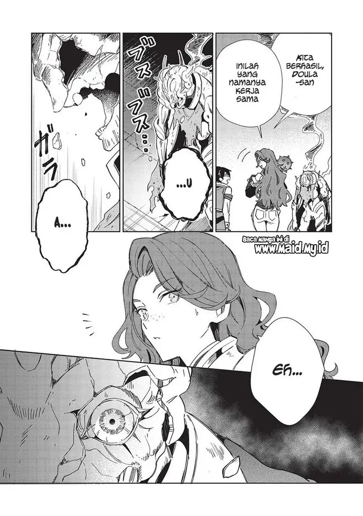 image-komik-nihon-e-youkoso-elf-san-chapter-44-12/36