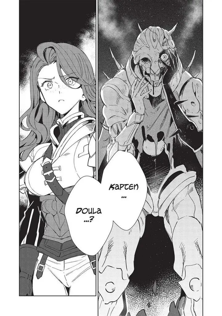 image-komik-nihon-e-youkoso-elf-san-chapter-44-13/36