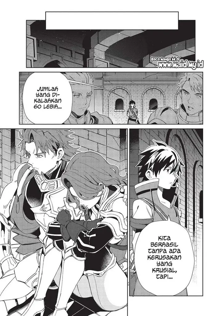 image-komik-nihon-e-youkoso-elf-san-chapter-44-14/36