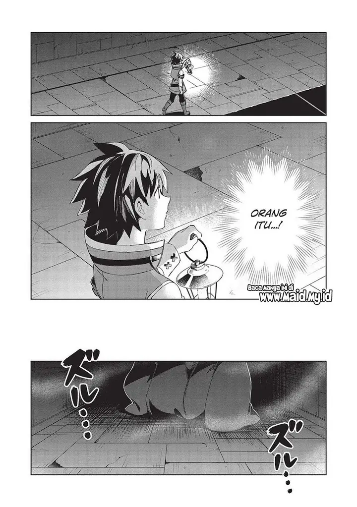 image-komik-nihon-e-youkoso-elf-san-chapter-44-22/36