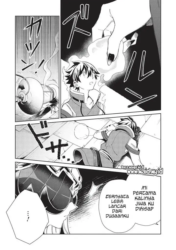 image-komik-nihon-e-youkoso-elf-san-chapter-44-24/36