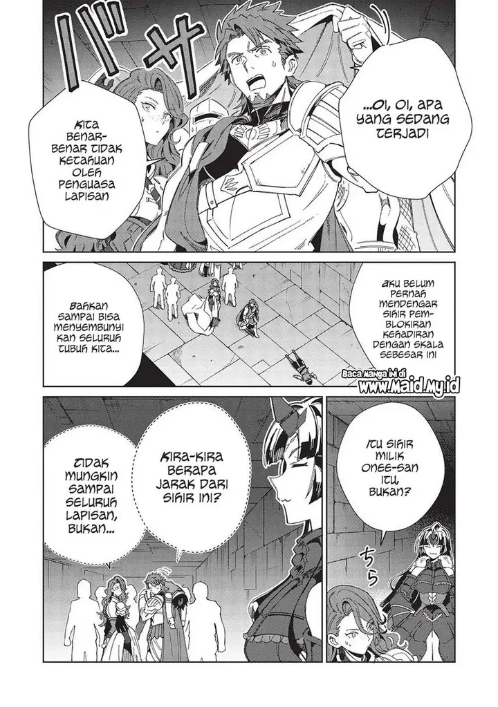image-komik-nihon-e-youkoso-elf-san-chapter-44-26/36