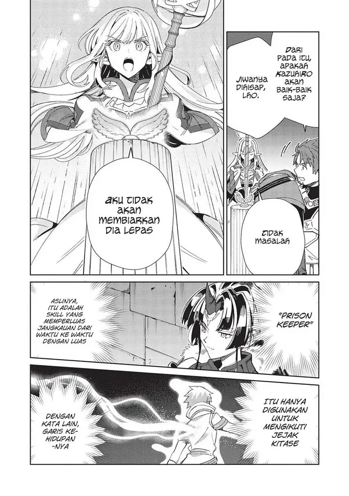 image-komik-nihon-e-youkoso-elf-san-chapter-44-27/36