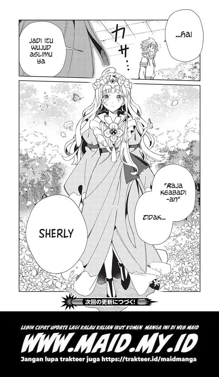 image-komik-nihon-e-youkoso-elf-san-chapter-44-33/36