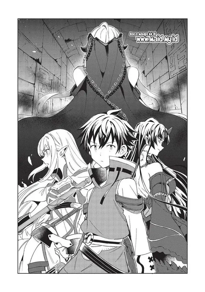 image-komik-nihon-e-youkoso-elf-san-chapter-45-2/36