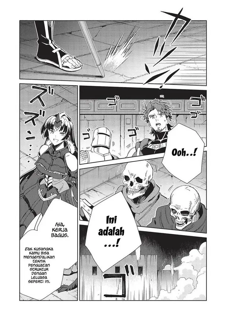 image-komik-nihon-e-youkoso-elf-san-chapter-45-3/36