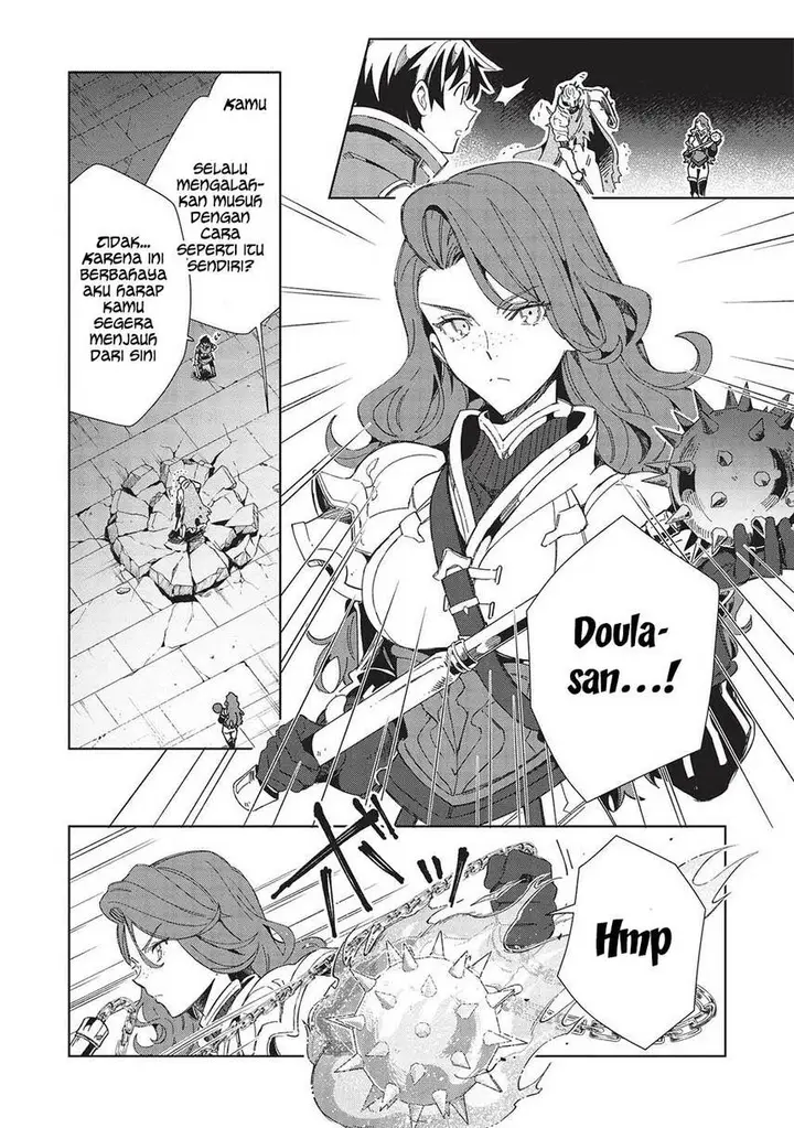 image-komik-nihon-e-youkoso-elf-san-chapter-45-7/36