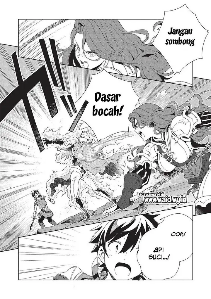 image-komik-nihon-e-youkoso-elf-san-chapter-45-8/36