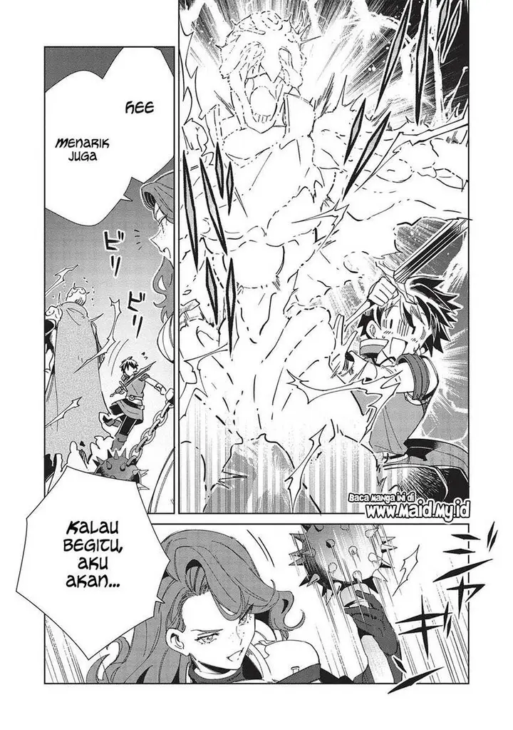 image-komik-nihon-e-youkoso-elf-san-chapter-45-10/36