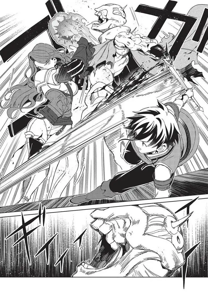 image-komik-nihon-e-youkoso-elf-san-chapter-45-11/36