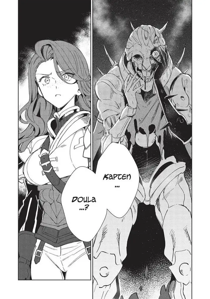 image-komik-nihon-e-youkoso-elf-san-chapter-45-13/36