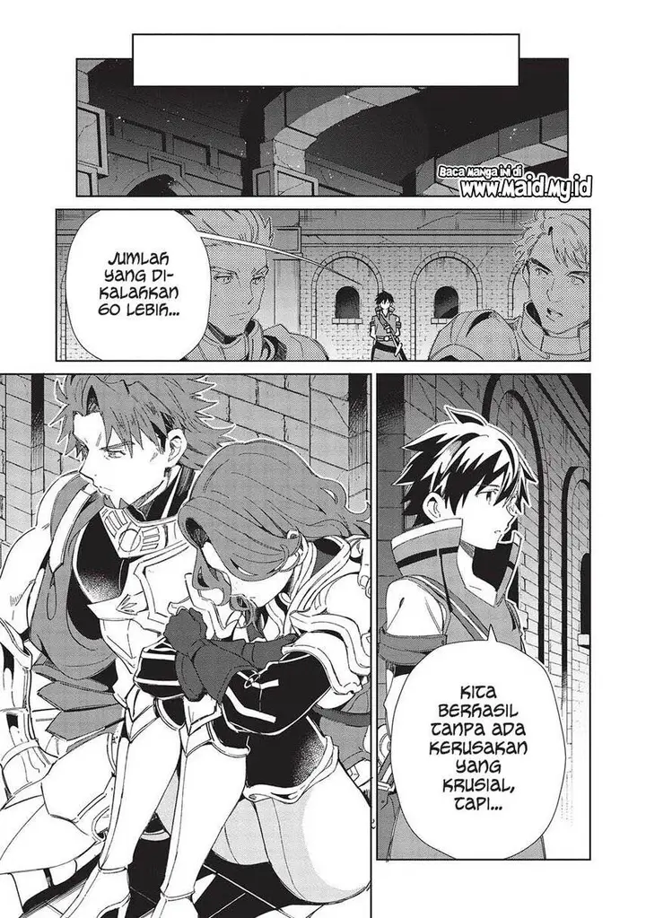 image-komik-nihon-e-youkoso-elf-san-chapter-45-14/36
