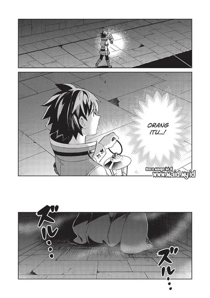 image-komik-nihon-e-youkoso-elf-san-chapter-45-22/36