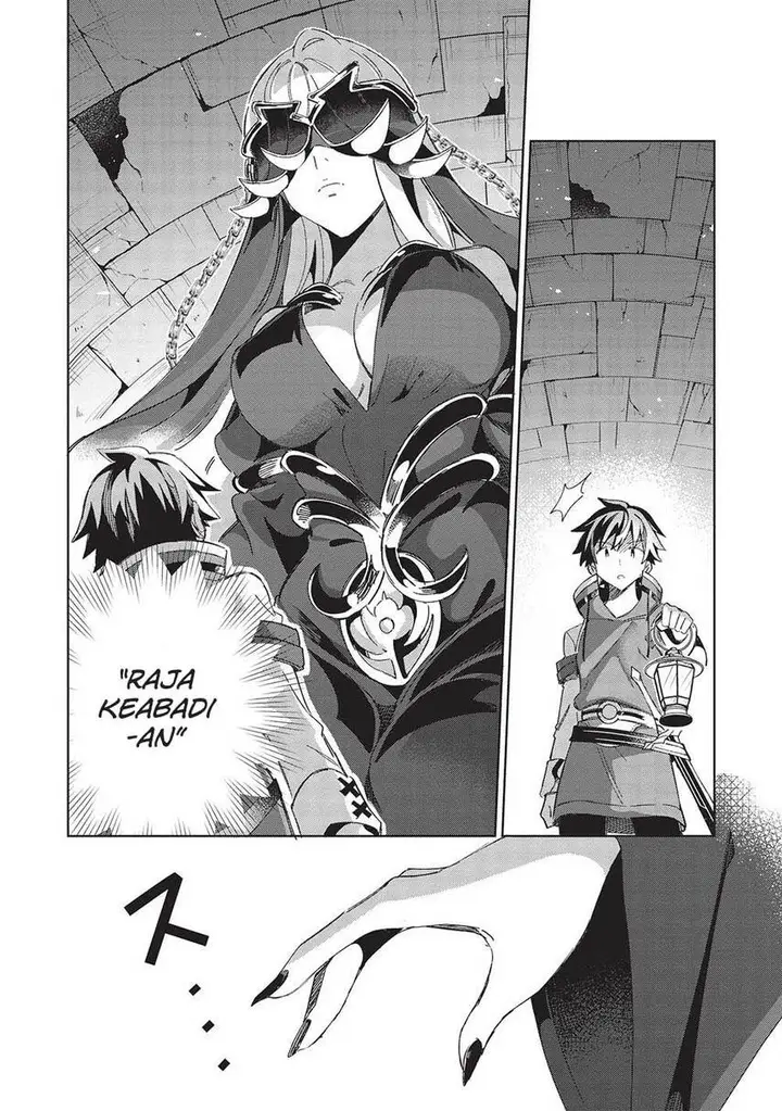 image-komik-nihon-e-youkoso-elf-san-chapter-45-23/36