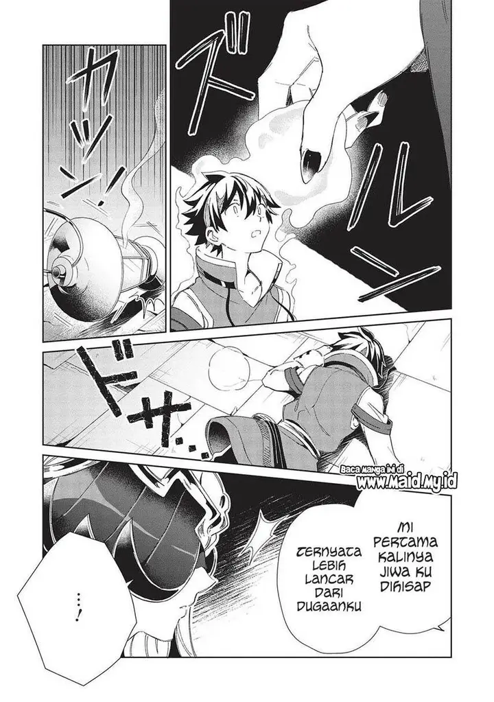 image-komik-nihon-e-youkoso-elf-san-chapter-45-24/36